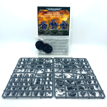 05d9dbfb-3022-4765-ac3f-151a80885dd9