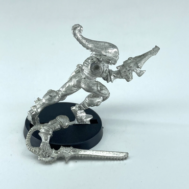 05dc252c-eef9-404e-a15d-fd1aea832305