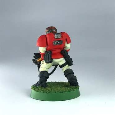 05de999b-109a-4a6d-aaf4-f13a684aaaf3