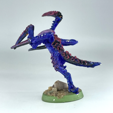 05df03ac-eede-4849-aa55-50d21a9db5ba