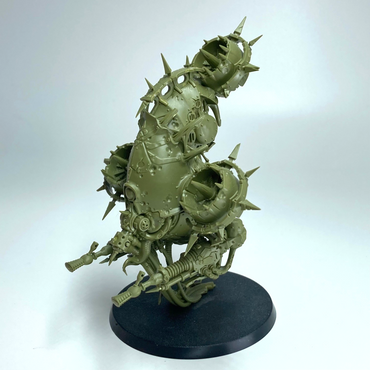 05e0aa00-d92e-494d-bd47-0811e23c5191