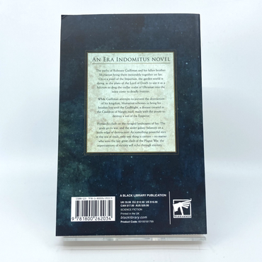 05e56a9b-fa54-471a-83ce-4885ec1295de