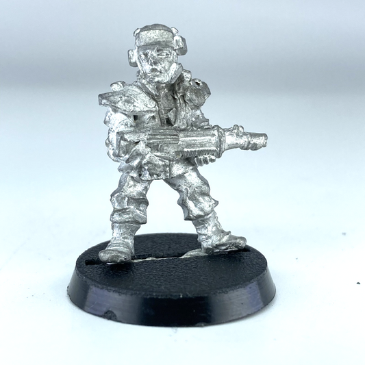 05e5fb30-db60-4f80-a1ca-682a16cae0cc