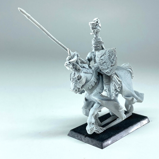 05e6e88d-eef0-4ff4-bdca-677e1b8d63a5