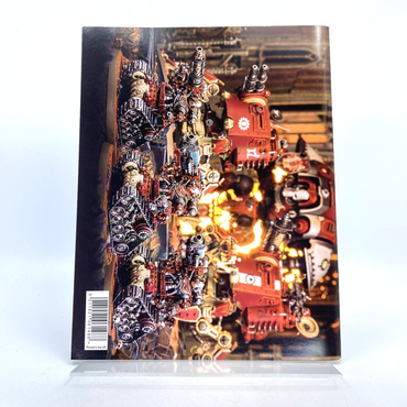 05e81262-ef6f-432c-9357-2714f7288fcf