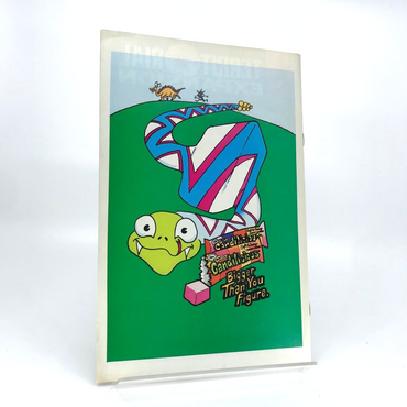 05eaefd5-d9e1-464f-96cc-396215dc7615