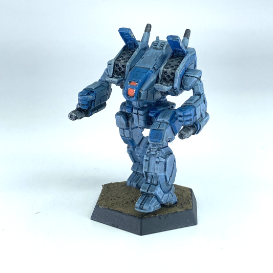 05ebc0e6-889d-4caa-9083-de234559b9a1