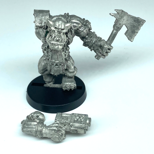 05ee0070-c2e2-45b2-9df1-b3b212c548e6