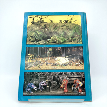 05ee2a42-035c-4189-a74e-de5ec461d31a