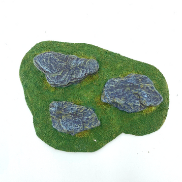 05ef3e26-cbea-425d-9932-ebad750719ee