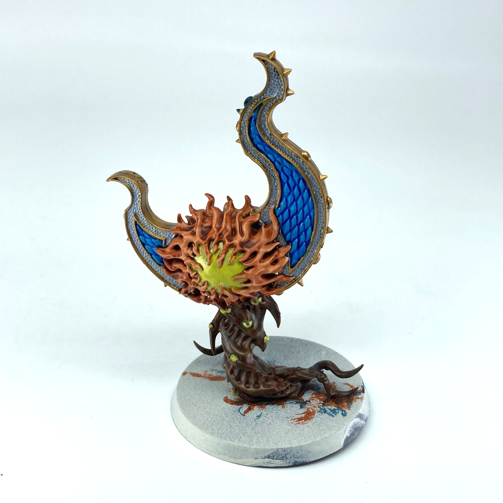 05f00721-09ad-47ac-8392-36fd00c8f237