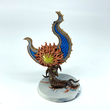 05f00721-09ad-47ac-8392-36fd00c8f237