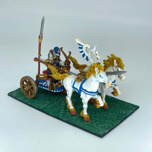 05f16da9-583f-4752-91f9-20e8dd3c4479