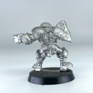 05f66d35-4126-447f-b1da-a53cb293af02