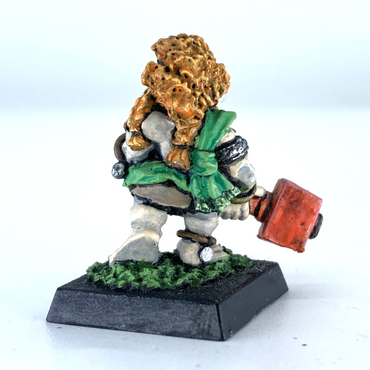 05f6a3e5-ae05-4c16-ab14-2a9edcf88299