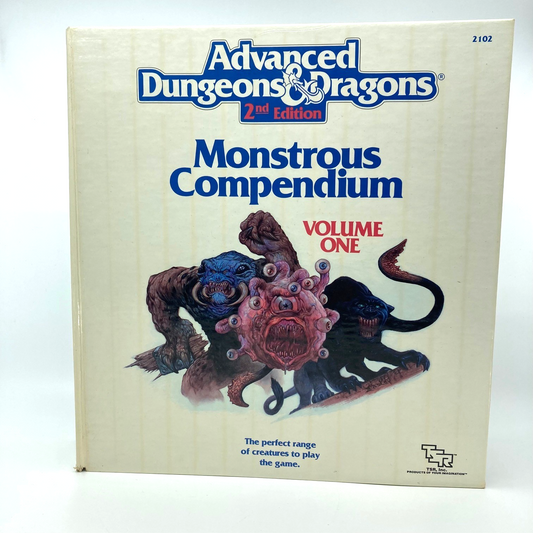 05f71ea7-3960-4bd1-b719-ab1f72f33ba2