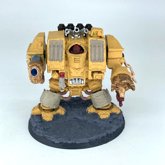 05fa59d3-cdcd-4d2c-980e-46a967145602