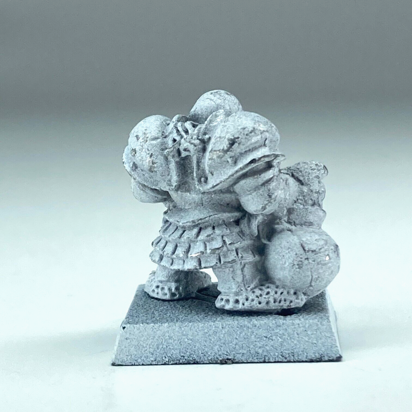 05fd4218-61a0-45e8-a58e-006982b5812c