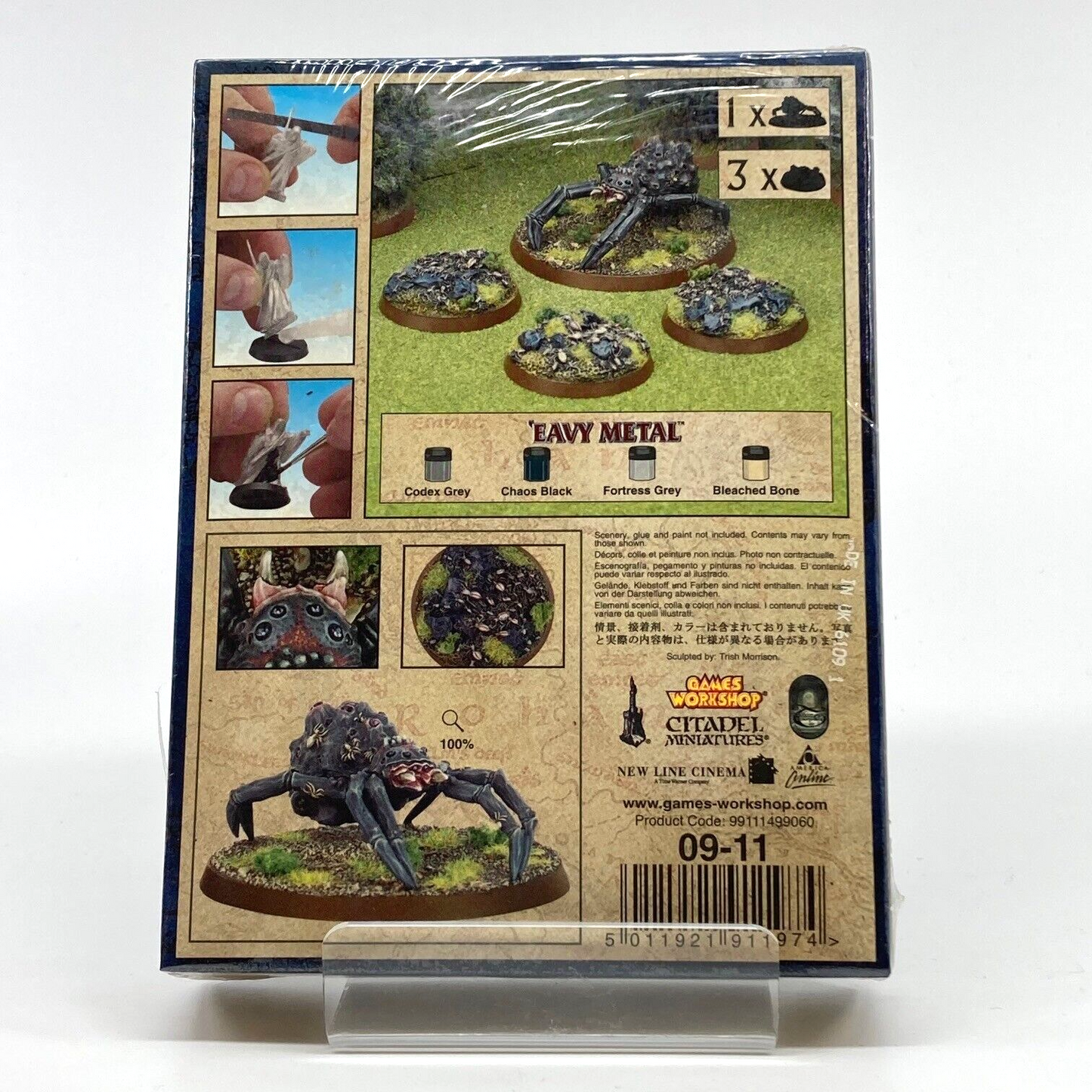 06022d43-86e0-4f96-8e9e-3d18e9c3ce99