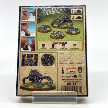 06022d43-86e0-4f96-8e9e-3d18e9c3ce99