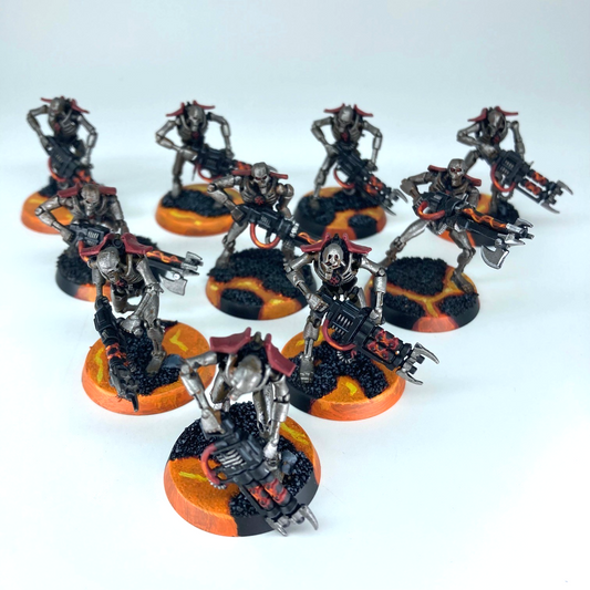 0605c257-8059-4715-804e-51df7e1f8ac0