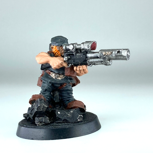 0608e620-b752-49d4-8266-36855c5a1b97