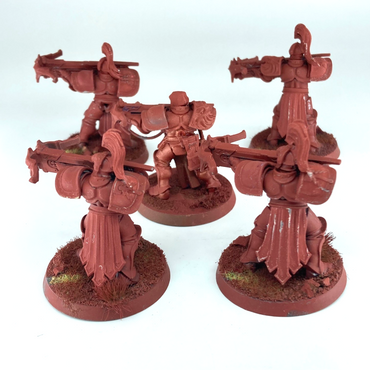 0608fec7-77a2-4dd0-a585-2462d7d8e008