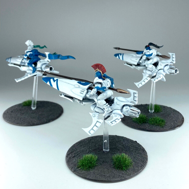 060f3e0a-9dc0-4cae-ada4-22be00cd52a5