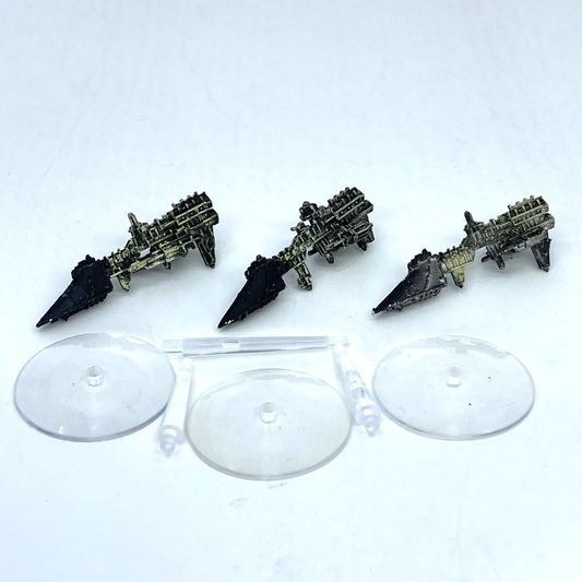 060f9ffc-d79b-45d9-95d3-1c1c9f790c09