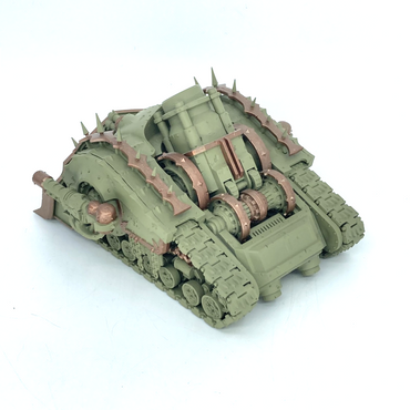 06127c5b-9d9c-4d7e-a6c0-7e54534b3ff5