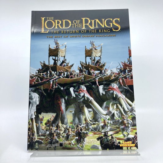 06158a4d-c787-4fdf-b102-c60f3104c469