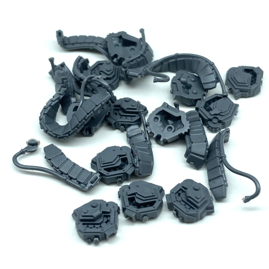 061612af-f078-4168-8716-2f0ba014dcd7