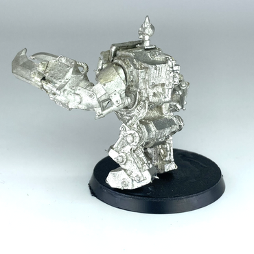 061701c0-2a79-4545-a4cc-be71c06dde21