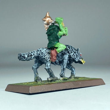 06171a50-496f-455b-8b24-526da69c95f3