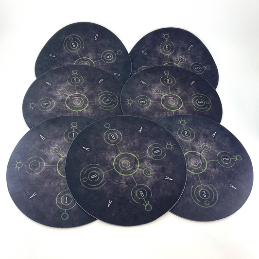 06187cb8-a002-4f39-b7b9-b9f0c3a2178d