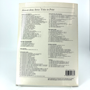 061e5edc-d717-41e3-9188-bd6b0d5e4a0a