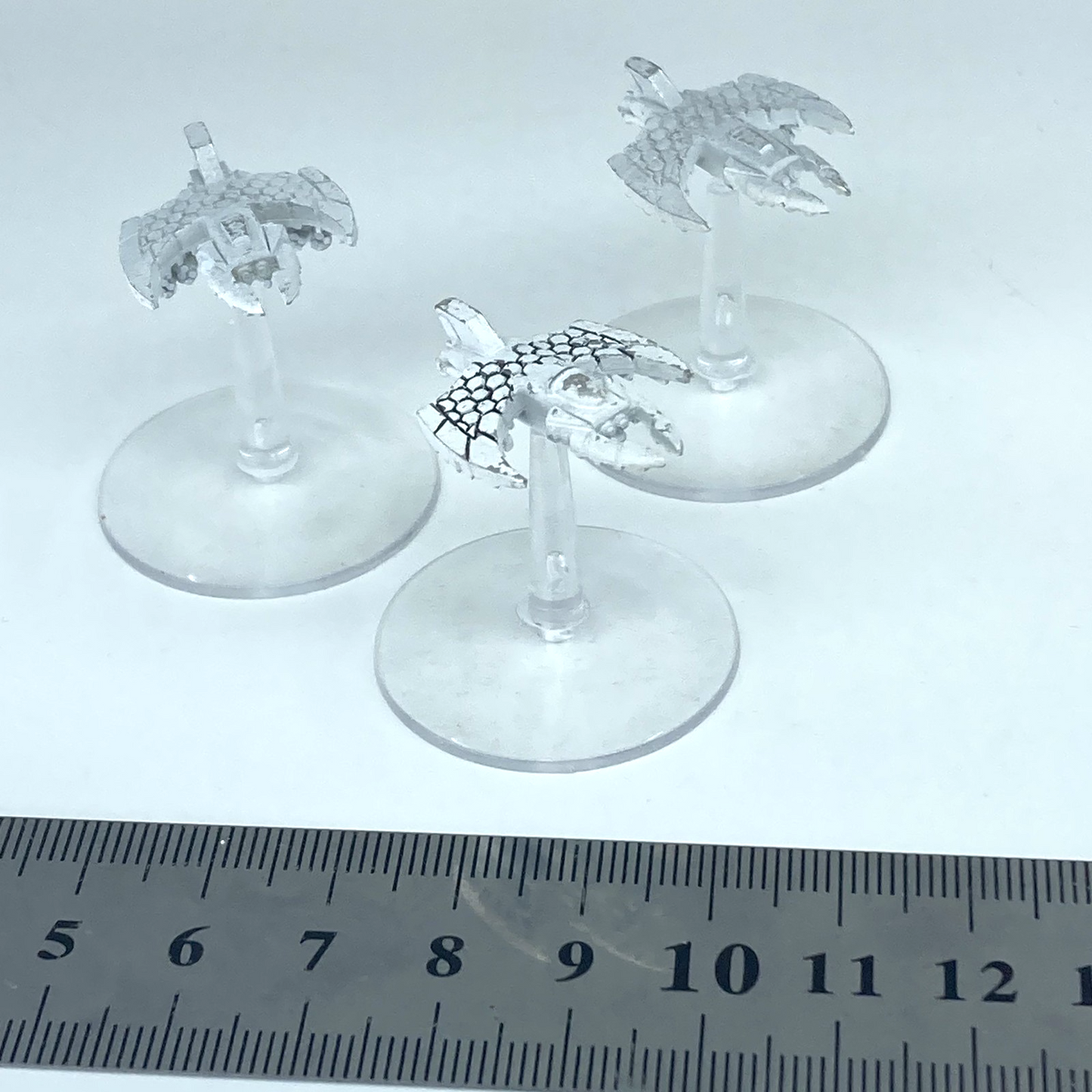 06205582-6b46-4627-8987-a46a396191f9