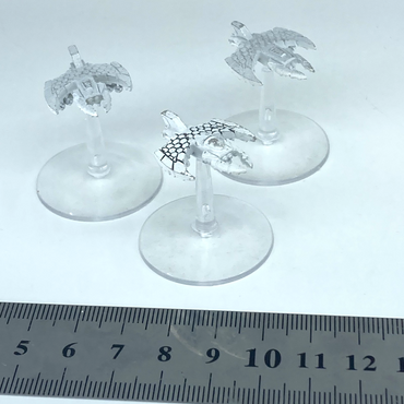 06205582-6b46-4627-8987-a46a396191f9