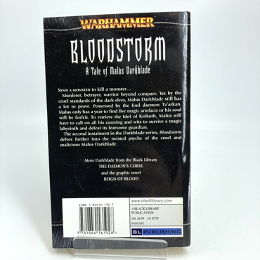 0620994a-28a0-4781-b6f9-1ddd303586bf