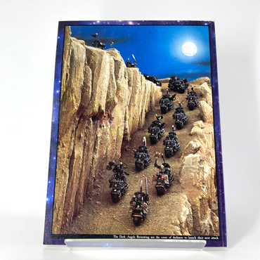 0621b342-668e-478f-9c7e-a78fc8d63b8a