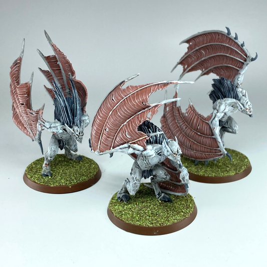 0622317f-48b4-4096-8de4-882fab8480da