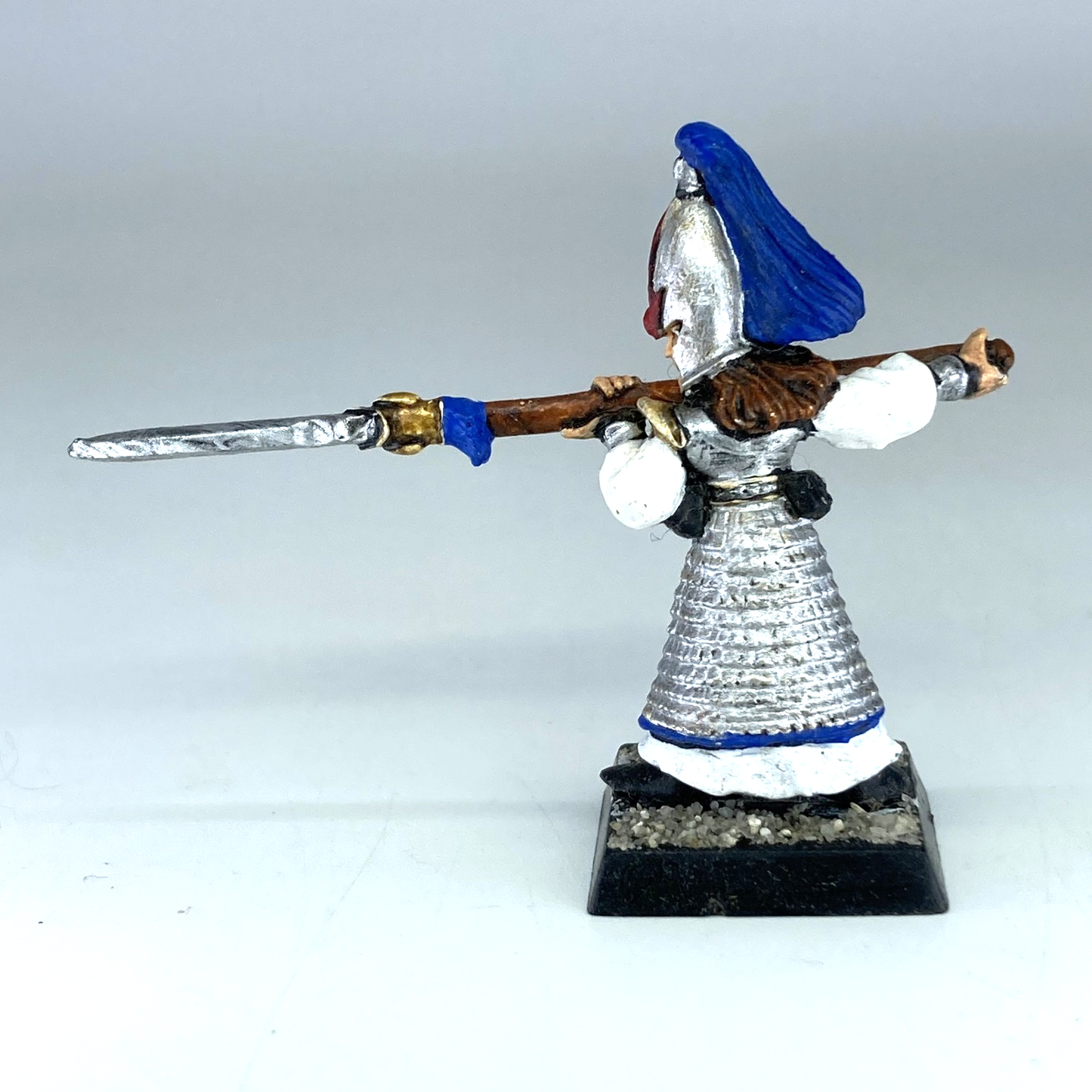 0623a1df-7dc8-4d62-a9ae-1fe929ed4261