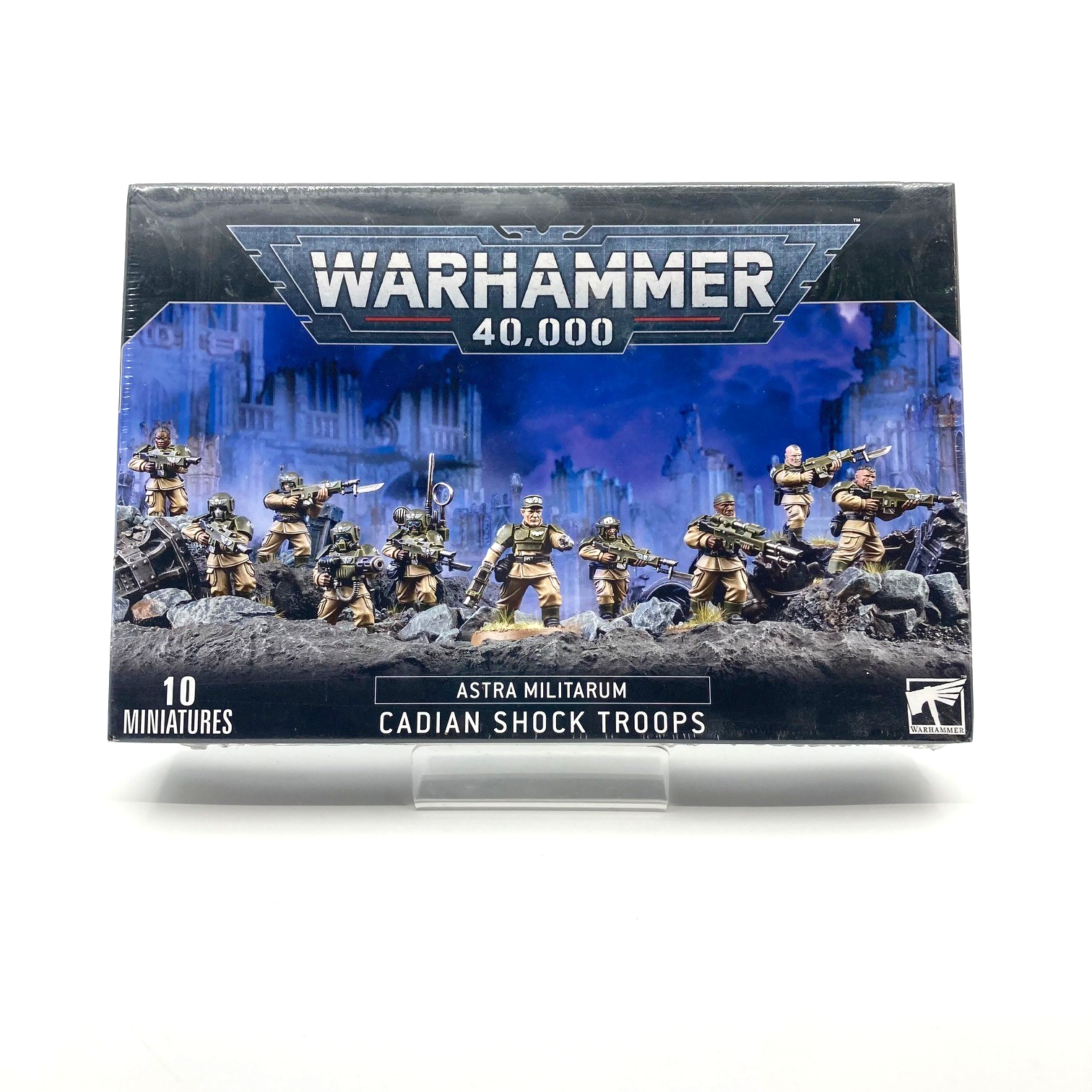 0623b783-2748-478e-bae3-2e4d218eaa88