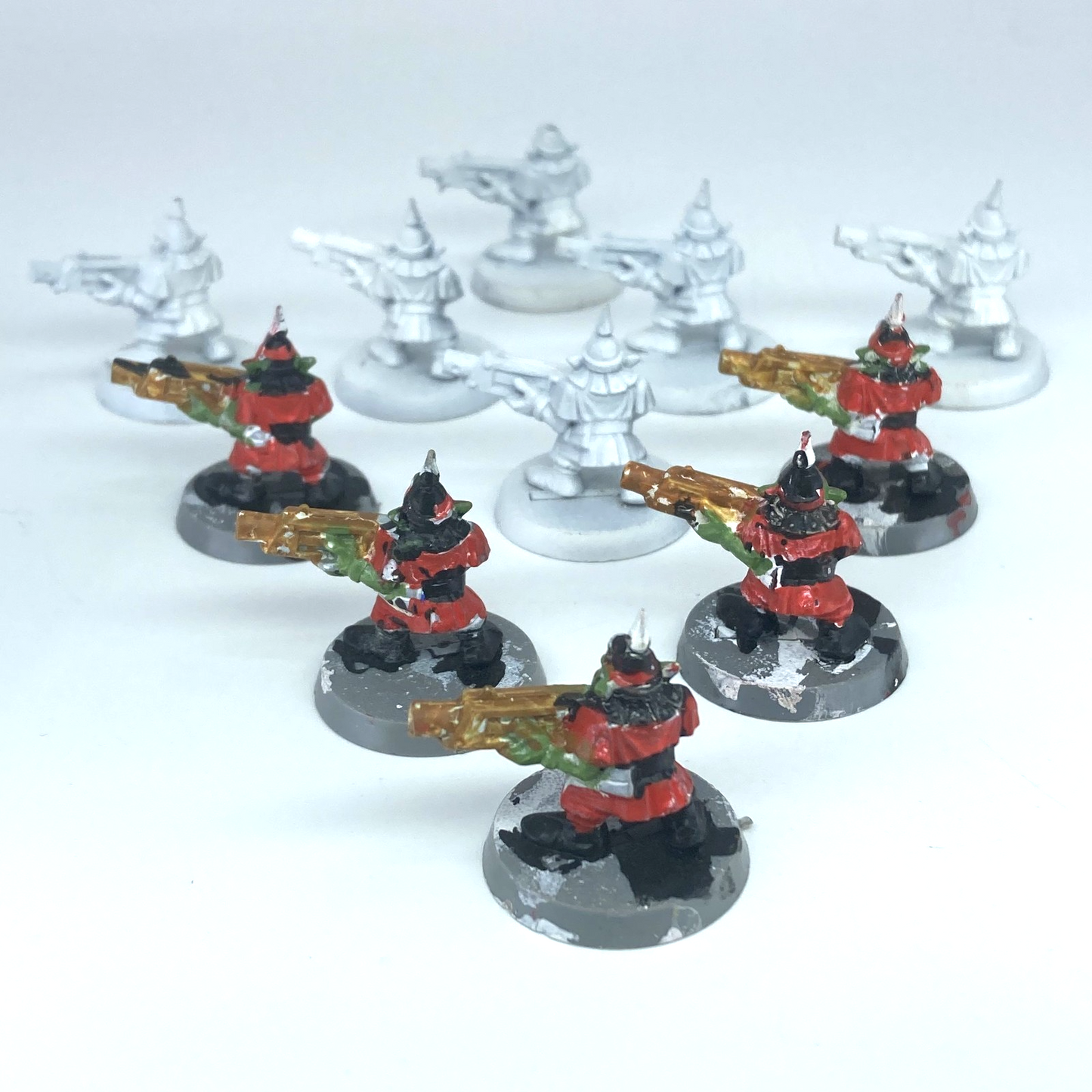 0624320a-3a23-4e6e-a57e-ea7dd9a2bdfe