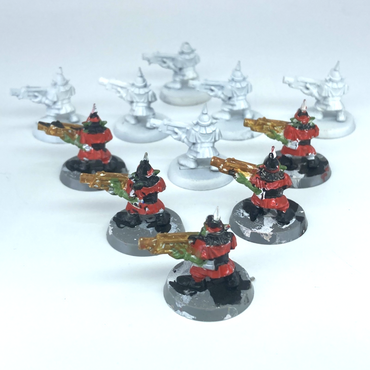 0624320a-3a23-4e6e-a57e-ea7dd9a2bdfe