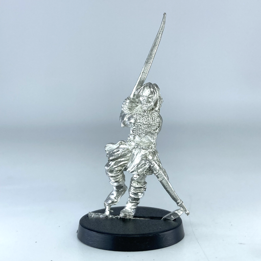 0625c975-a738-4dd5-acf1-dea2a184e299