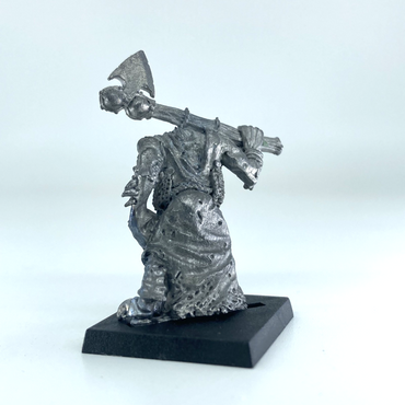 0627b401-6630-429d-a659-b3cad75b63a2