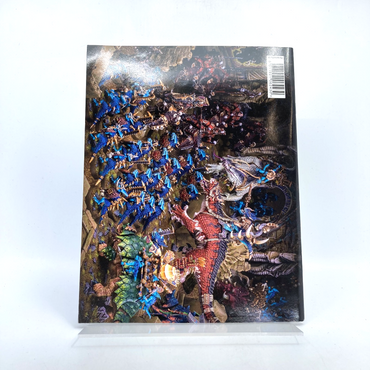 06297408-6540-4323-86e6-79021362d248