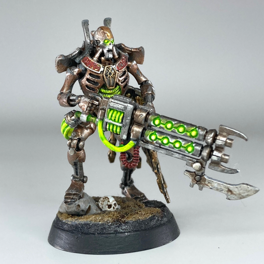 0629890f-a398-40c2-924f-8ba1f9f42a0d