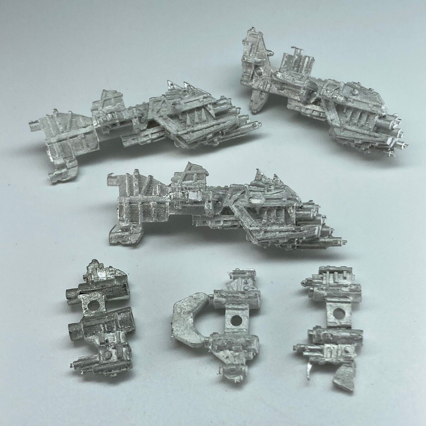 0629969b-5020-4118-8290-c6dae8a519b3